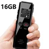 mp3 player digital voice recorder