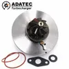 YENİ Turbo GT1749V 717.858 038145702E 038145702J Turbo Çekirdek Kartuş 717858-5008S Chra için Audi A6 1.9 TDI 130 HP AVF / AWX