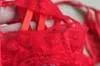 Vrouwen Sexy Lingerie Langerie Erotische Lingerie vrouwen Nachtkleding Vrouwelijke Sex Lingerie Avondkleding sexy Costumes2222