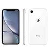 Refurbished Original Apple iPhone XR | 6.1" Liquid Retina Fully LCD Display 64GB/128GB/256GB ROM 4G Lte Apple Smartphone