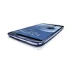 Samsung Galaxy S3 i9305 d'origine 16 Go ROM Quad Core 4,8 pouces 8MP Appareil photo Android 4.1 4G LTE Téléphone remis à neuf