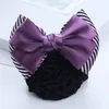 Girl cute Hair accessories Headdress Hair pins