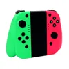 T13 Wireless Bluetooth Game Controller for Nintend Switch console Left Right Joy Handle Grip con Controllers Gamepad T13 Games Pa4019876