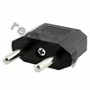 UE UE AUA ADAPTER PLUM PLUTE Adaptador Adaptador Adaptador Carregador de Parede