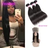 360 lace frontal with bundles