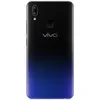Original Vivo U1 4G LTE Cell Phone 4GB RAM 64GB ROM Snapdragon 439 Octa Core Android 6.2" 13.0MP OTA Fingerprint Face ID Smart Mobile Phone
