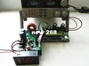 Freeshipping DC-DC 1200W 20A Digital Programmable Step-down CC CV Power Supply + PC software