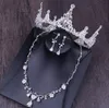  crown embellishment