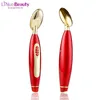 Home Use Radio Frequency pen Face Lifting Mini Rf Facial Massage Beauty Machine For Skin Tightening7898333