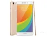 Original OPPO R7s 4G LTE Cell Phone 4GB RAM 32GB ROM Snapdragon MSM8939 Octa Core Android 5.5 inches AMOLED 13MP 3070mAh Smart Mobile Phone