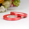 Balloons Ribbon 5mm*10m Wedding Gift Party Birthday Decoration Feast Accessories Curling Tapes Wholesale Free Shipping QW9532