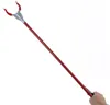 Hurtownie Pick Up Grabber Długi REACH Ręka Rozszerzenie śmieci Narzędzia Mobilność Picker Clip Household Cleaning Tools