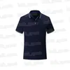 2656 Polo de sport Ventilation Séchage rapide Ventes chaudes Top qualité hommes 201d T9 Chemise à manches courtes confortable nouveau style jersey1441000