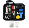 case for screwdrivers