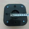 The accessories head (total 5 heads) part for G5 vibration massage machine