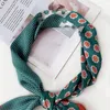 70 cm Silk Scarf Women Spring Autumn Suit Dekorativ Small Square Scarf Fashion Professional Scarf10634268022886