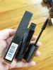 KOSTENLOSER VERSAND! Neues SUBLIME Beauty Waterproof Mascara Black 6G Make-up