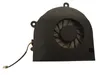 Nieuwe CPU-koelventilator voor Acer Aspire 5551 5551G 5552G 5252 5740 5740G 5741 5741G 5742 LAPTOP CPU COOLER FAN AB7905MX-EB3 NEW70