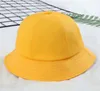 personalized customize logo Party hat print your own logo kids girl boy Chrstmas Event special Favor Presents yellow