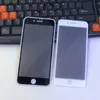 iPhone 14 Plus 13 플러스 용 전체 커버 프라이버시 화면 프로모터 강화 유리 종이 패키지 8176249와 함께하는 Max X XR 8 7 6S Plus