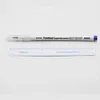 Waterproof Dual-tip Surgical Eyebrow Skin Marker Pen Tattoo Skin Marker Sterile Surgical Cosmetic Positioning Marking Pen