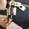 여성 핸드백 지갑 대형 크기의 패션 가방 레이디 프랑스 파리 스타일 핸드백 지갑 쇼핑 토트 가방 클러치 지갑