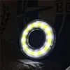 Camping Licht angetriebene Zelt Lichter Haken Taschenlampe Camping Zelt Licht Hängelampe tragbare Laterne LED Glühbirne Batterie