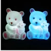 luminaires d'enfants