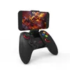 IPEGA PG-9067 PG 9067 Controller di gioco intelligente wireless Bluetooth Gamepad con supporto per smartphone Android iOS Tablet PC Windows