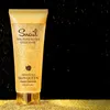 Snail Facial Cleanser Organic Natural Gel Daily Face Wash Mild Exfoliating Gel Deep Pore Cleansing Skin Care 100g