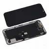 10PCS TFT OLED Display LCD Touch Screen Digitizer Assembly Parti di ricambio per iPhone X 5.8