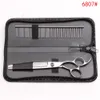 100Pcs Hair Scissors Leather Case Salon Hairdressing Scissors Bag Barber Holster Pouch Holder Styling Tool Kit for Shears High Quality C6801