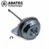 JH5 53039880291 53039700291 Turbine 06H145702S 06H145702L Turbo Actuator For Audi A4 2.0 TFSI (B8) 132 Kw 180 HP CDNB 2008-2012