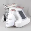 Dermabrasion 7 In1 Hydro Facial Machine LED PDT 마스크 산소 제트 차가운 망치 바이오 얼굴 리프팅 초음파 물 얼굴 장비