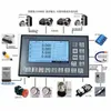 CNC Offline DDCSV2.1 Numerical Control System U Disk Read G Code Engraving Machine Controller Movement V1.1 Upgrade