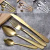 cream kitchen utensils