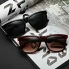 Brand Designer Sunglasses for Men Women Big Frame Fashion Sun Glasses Goggles Luxury Sunglasses Women Cool Vintage Sunglasses Eyeglasses