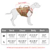 Arnês para cães de nylon durável tático militar K9 Colete para cães de trabalho sem puxar colete para treinamento de animais de estimação para cães médios e grandes M L8219929