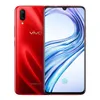 Oryginalny Vivo X23 4G LTE Telefon komórkowy 8 GB RAM 128GB ROM Snapdragon 670 OCA Core Android 6.41 Cal 13 MP Identyfikator Facet Papier Filcowy Inteligentny telefon komórkowy