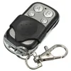 Daniu 433MHz Electric Cloning Universal Gate Garage Door Remote Control Fob Key Fob