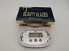 Beauty Glazed Gold Birthday Edition 6pcs Set Original Cosmetics Matte Liquid Lipstick Lipgloss Lip Gloss Kit