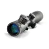 Visionking Riflescope VS3-9X44 Büyütme Siyah Mat Avcılık Taktik Çok Kaplamalı Sight Tüfek Kapsam için kaliteli