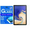 Dunne schermbeschermersfilm voor Samsung Galaxy Tab S4 10,5 inch T830 T835 S3 9.7 T820 T825 Kristalhelder tablet Getemt glas met verpakking Lage prijs