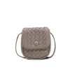 2020 neue weibliche Tasche kleine Tasche Mode Mini Handtasche Schultertaschen Messenger Bags