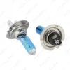 whole H7 55W100W 12V Super White Fog Lights Halogen Bulb Car Headlights Lamp Car Light Source Parking 20297954754