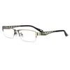 Lunettes de lecture pochromiques pour hommes et femmes, verres de Transition solaire, pour hypermétropie, dioptrie, presbytie, 0 25 1 0 1 5 2 0262k