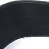 Cintura per pesi fitness Cinture per immersione regolabili Pull-up Allenamento muscolare Cinghia di sostegno per la schiena con catena Single Double256L