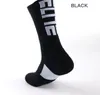 Long Crew Socks Sexy Male Creative Design Chaussette Homme Casual Chaussette pour cyclisme Marche en gros