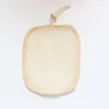 Wig Caps For Making Ponytail Hairnets Beige Color High Quality Hair Accessories 5pcslot1842165