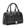 Fashion 2020 kardashian kollection black chain women handbag shoulder big bag Bag totes messenger bag free shopping